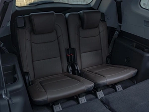 Внедорожник Chery Tiggo 8 Pro 2021 года, 1820000 рублей, Краснодар