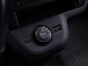 Минивэн Citroen SpaceTourer 2021 года, 2949000 рублей, Владимир