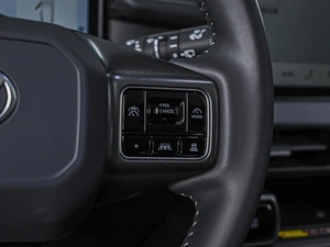 Внедорожник Toyota RAV4 2026 года, 4399000 рублей, Ставрополь