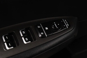 Седан Kia Optima 2016 года, 1699000 рублей, Оренбург
