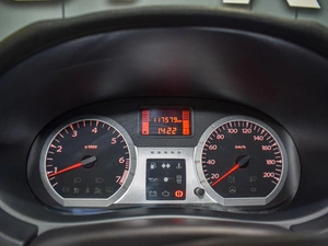 Универсал ВАЗ (LADA) Largus Cross 2019 года, 860000 рублей, Муром