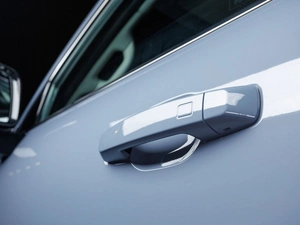 Внедорожник Haval Dargo 2026 года, 3899000 рублей, Красноярск
