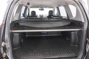 Внедорожник Toyota RAV4 2009 года, 1499000 рублей, Красноярск