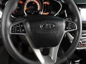 Универсал ВАЗ (LADA) Vesta Cross 2019 года, 1099000 рублей, Воронеж