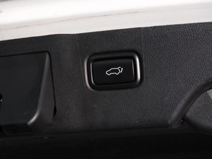 Внедорожник Kia Sorento Prime 2017 года, 2583000 рублей, Красный Пахарь