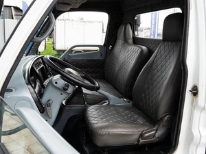 Бортовой грузовик Hyundai HD78 2009 года, 1620000 рублей, Краснодар