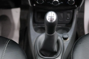 Внедорожник Nissan Terrano 2017 года, 1199000 рублей, Омск