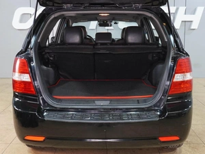 Внедорожник Kia Sorento 2008 года, 899000 рублей, Воронеж