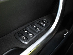 Хетчбэк Peugeot 308 2011 года, 624000 рублей, Кирилловка