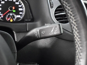 Внедорожник Volkswagen Tiguan 2012 года, 1499500 рублей, Казань
