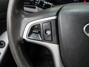 Хетчбэк Hyundai Solaris 2013 года, 995000 рублей, Краснодар