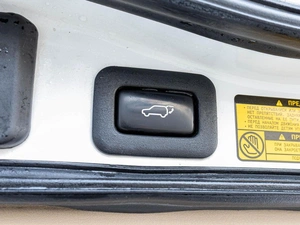 Внедорожник Toyota Land Cruiser 2015 года, 4860000 рублей, Краснодар