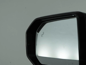 Внедорожник Jetour T2 2024 года, 3697444 рублей, Москва