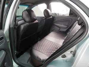 Седан Nissan Almera Classic 2006 года, 579000 рублей, Воронеж