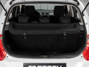 Хетчбэк Suzuki Swift 2013 года, 950000 рублей, Тюмень