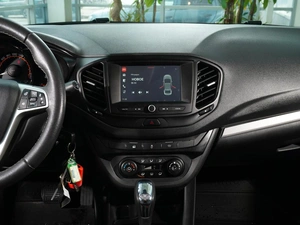 Седан ВАЗ (LADA) Vesta 2022 года, 1178000 рублей, Тверь