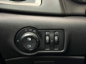 Хетчбэк Opel Astra 2011 года, 599000 рублей, Ижевск