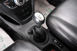 Хетчбэк Lifan X50 2015 года, 599000 рублей, Красноярск