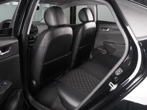 Седан Hyundai Solaris 2021 года, 1789000 рублей, Минеральные Воды