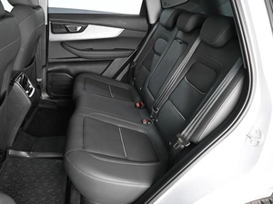 Внедорожник Chery Tiggo 7 Pro 2023 года, 2059000 рублей, Аксай
