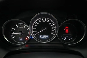 Седан Mazda 6 2015 года, 1800000 рублей, Курск