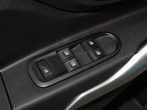 Хетчбэк ВАЗ (LADA) XRAY 2016 года, 698000 рублей, Тверь