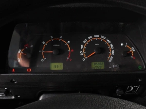 Внедорожник ВАЗ (LADA) 2121 (4x4) Urban 2019 года, 839000 рублей, Красный Пахарь