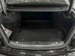 Купе Mercedes-benz S-класс AMG 2014 года, 6700000 рублей, Красноярск