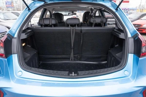 Внедорожник Livan X3 pro 2023 года, 1559000 рублей, Саратов