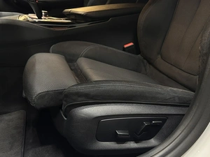 Седан BMW 5 серия 2018 года, 3197000 рублей, Красноярск