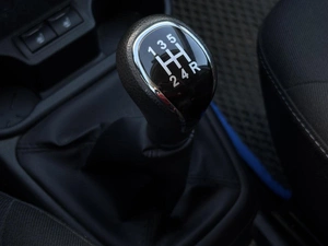 Седан ВАЗ (LADA) Granta 2025 года, 992000 рублей, Ижевск
