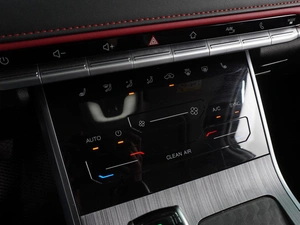 Внедорожник Chery Tiggo 4 Pro 2023 года, 1599000 рублей, Воронеж