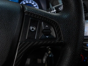 Седан Hyundai Solaris 2013 года, 879000 рублей, Ставрополь