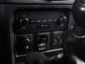 Внедорожник ВАЗ (LADA) Niva Travel 2024 года, 1130000 рублей, Минеральные Воды