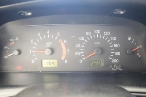 Внедорожник Chevrolet Niva 2010 года, 450000 рублей, Орёл