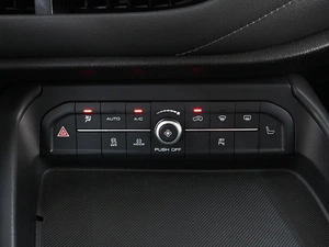 Внедорожник Haval F7 2022 года, 1895000 рублей, Аксай