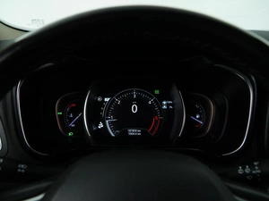 Внедорожник Renault Koleos 2019 года, 2149999 рублей, Москва