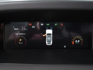 Лифтбек Changan UNI-V 2023 года, 2149000 рублей, Минеральные Воды