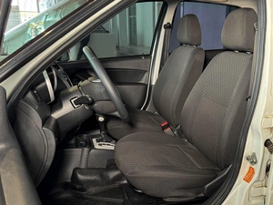 Седан Datsun on-DO 2019 года, 719000 рублей, Кропоткин