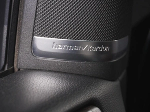 Внедорожник Mercedes-benz GL-класс AMG 2014 года, 4240000 рублей, Минеральные Воды