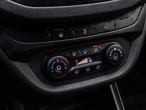 Седан ВАЗ (LADA) Vesta 2019 года, 998000 рублей, Краснодар