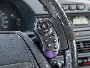 Хетчбэк ВАЗ (LADA) 2114 Samara 2010 года, 375000 рублей, Краснодар