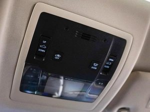 Внедорожник Lexus NX 2016 года, 3049046 рублей, Москва