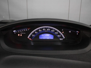 Минивэн Honda Freed 2011 года, 1260000 рублей, Омск