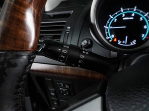 Внедорожник Toyota Land Cruiser Prado 2010 года, 2899000 рублей, Воронеж