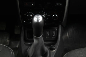 Внедорожник Nissan Terrano 2018 года, 1299000 рублей, Оренбург