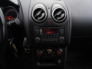 Внедорожник Nissan Qashqai 2012 года, 1099000 рублей, Тверь