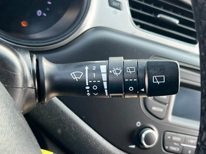 Хетчбэк Kia Ceed 2013 года, 845000 рублей, Ижевск