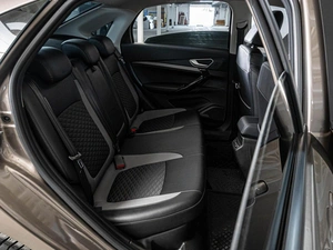 Седан ВАЗ (LADA) Vesta 2025 года, 1679000 рублей, Ставрополь