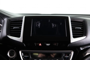 Пикап Honda Ridgeline 2019 года, 3549000 рублей, Пермь